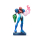 Nintendo amiibo Samus (Metroid Ravenous) - 1597922 - zdjęcie 2